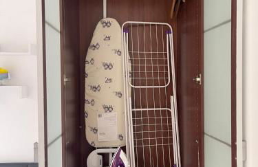 Shoreditch Dream - Foto 20