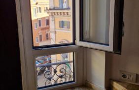 Luxury Apartment delle Fratte - Photo 25