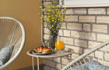 Apartments Sunset Dolac - Foto 16