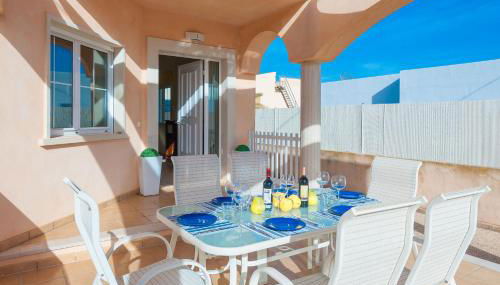 Espaiosa in Sa R Pita - Foto 3