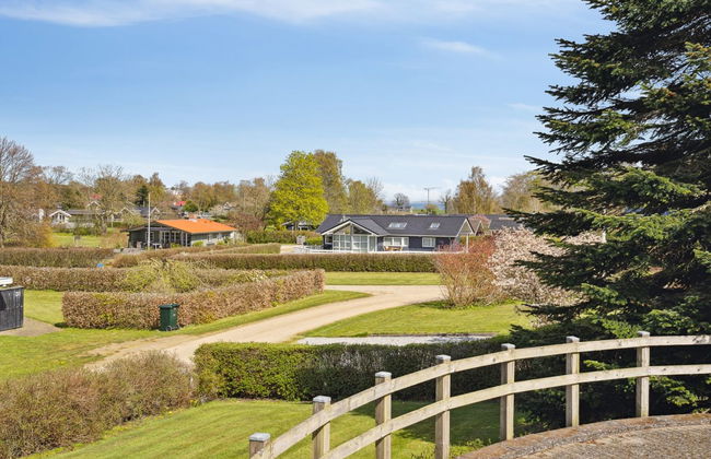 "Petrus" - 750m from the sea - Foto 8