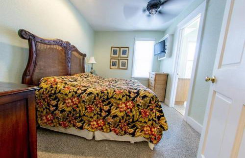 Oceanfront, Private Pool, Hot Tub, Luxury - Foto 57