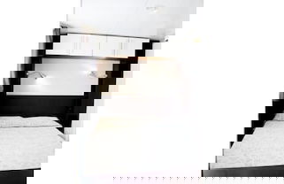 Camping La Focetta Sicula - Foto 6