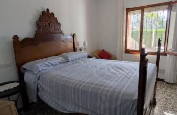 Casa vacacional en Vinaròs - Foto 21