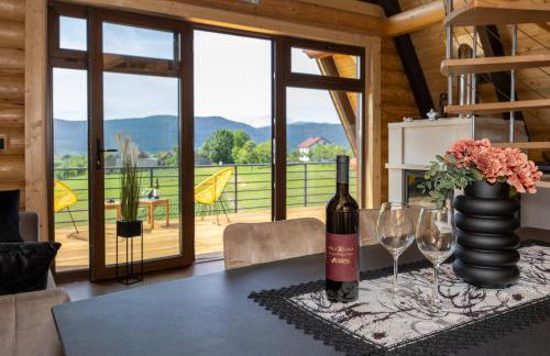 Kuća za odmor Sokolac - Photo 46