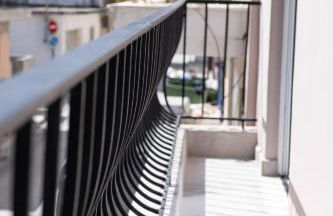 Lithies Zante Living - Foto 18