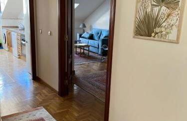 Apartamento Bautista Centro - Foto 26