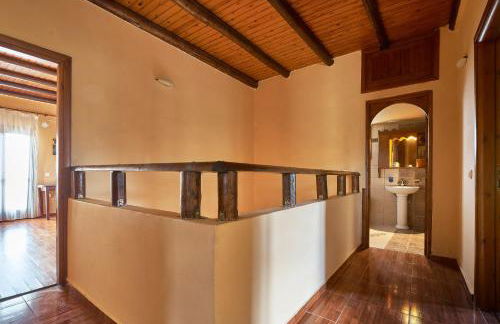 Villa Evenos with private pool - Foto 49