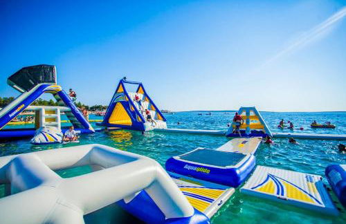 La Maison des Délices - Foto 33