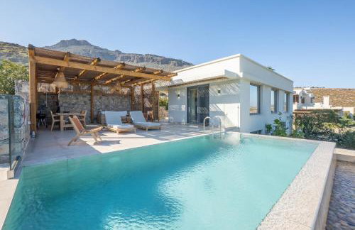 Almyra Villas - Foto 38