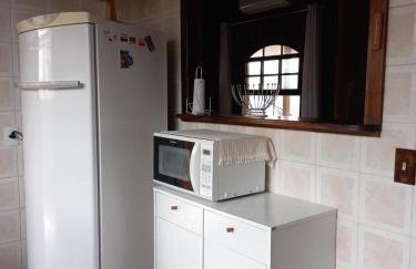 Casa de Praia - Com Piscina - Photo 15