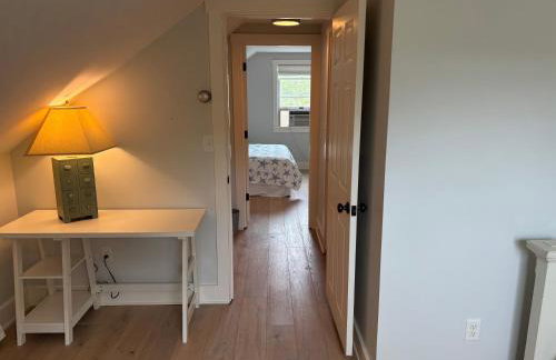 Pool, hot tub, close to beach - Foto 32