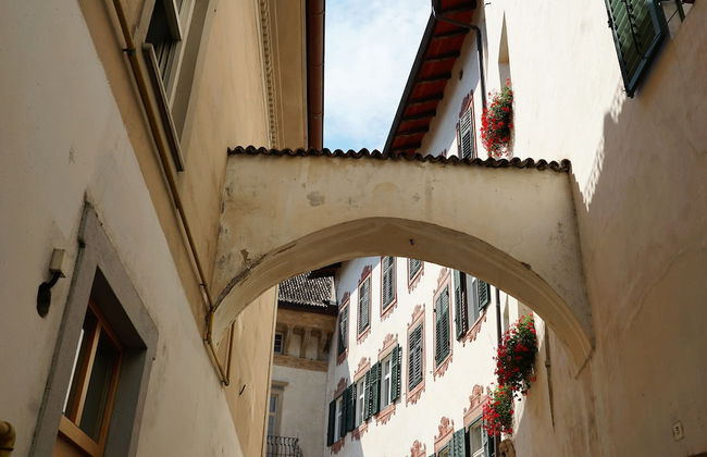 Rennweg 114 - Foto 75