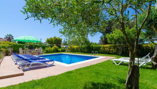 Club Villamar - Orlanda - Foto 2, Other