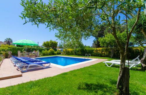 Club Villamar - Orlanda - Foto 2