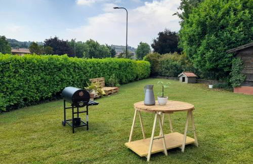 Casa Terra Holiday - Foto 61