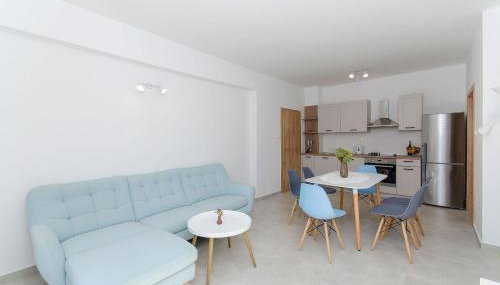 Apartments Koras - Foto 5