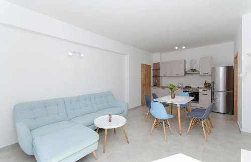 Apartments Koras - Foto 5