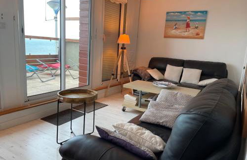 LES ILES VUE SUR MER - Foto 51