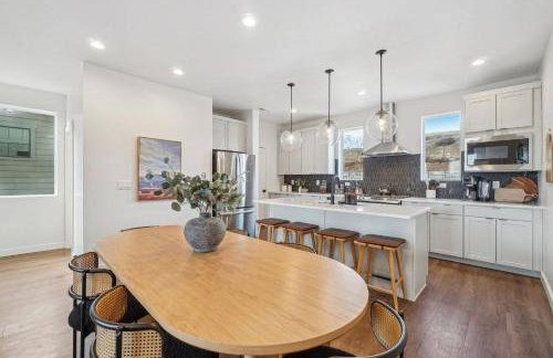 UTMG 5967 #27 | The Foxtrot on Mesa Arch - Foto 14