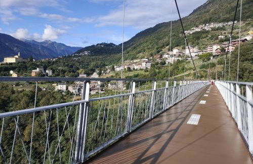 Ca Borgo Alpino - Foto 30