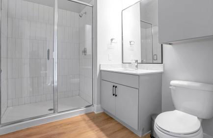 Landing Spectacular Studio Yoga Studio Gym - Foto 84