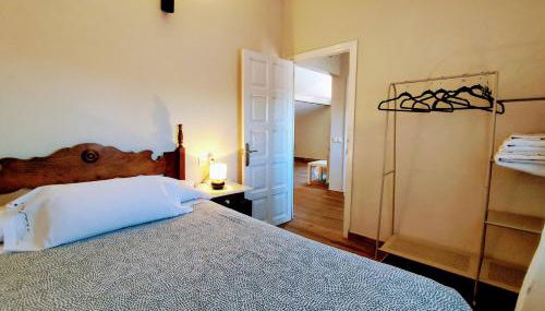 El Desván del Chisco - Foto 5