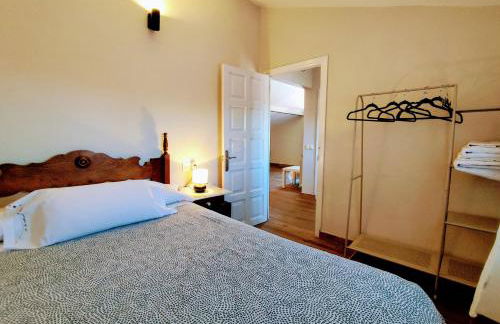 El Desván del Chisco - Foto 5