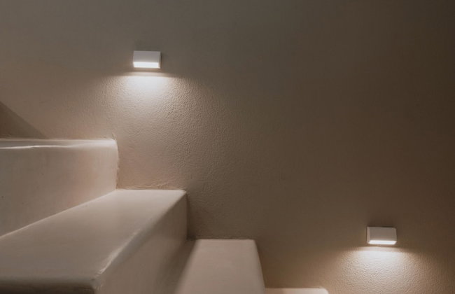 Onym Curated Villas - Photo 51