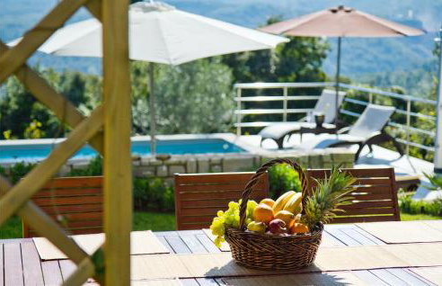 Villa Runko - Foto 22