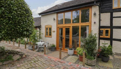 The Cart Barn - Foto 1