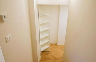 SiBilla Suite Apartment - via Piella 14 - Photo 12