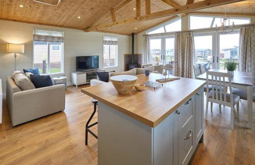 Host & Stay - Salt & Seaweed - Foto 17