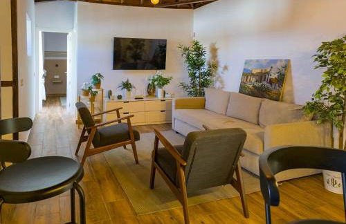 Casa Lorenza - Foto 29