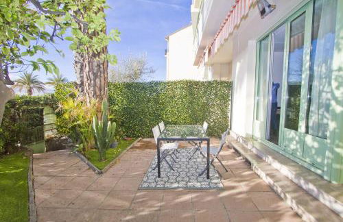 Garden Atlantide Promenade - Foto 17