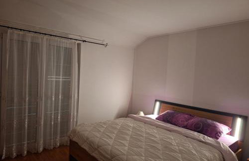 Apartments Željka - Foto 49