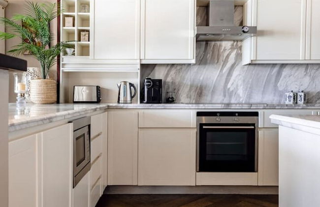 Clifton Views - Oceanfront Home - Foto 19