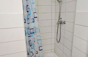 Zentral gelegenes Apartment Nähe MHH und Eilenriede - Foto 7