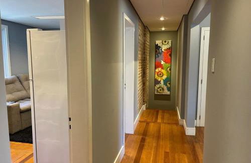 Prédio Histórico na Rio Branco - Foto 75