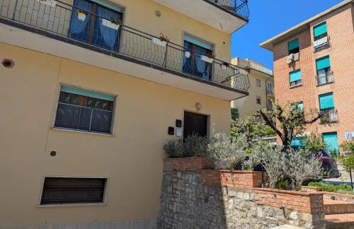 Sweet Dreams Elegance Spa, Colazione & Relax - Foto 26