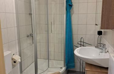 Ferienwohnung Bär - Foto 19