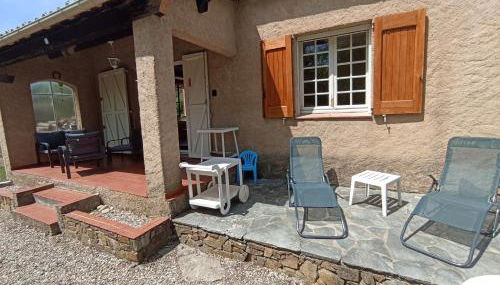 Maison de campagne - Foto 4