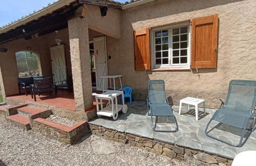 Maison de campagne - Foto 4