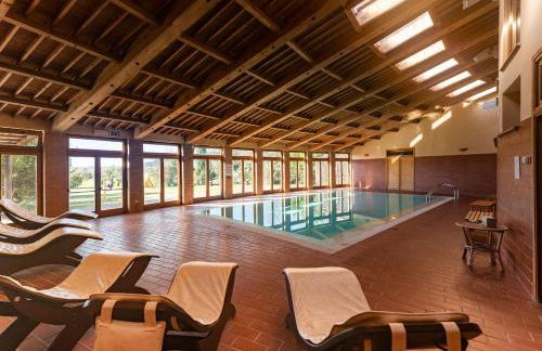 Tenuta Il Cicalino - Foto 11