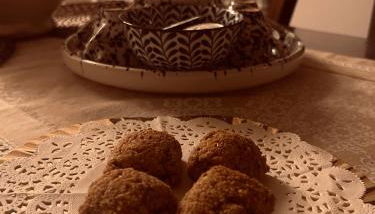 Luxury Vittoria - Foto 3