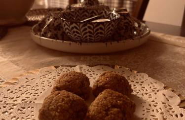 Luxury Vittoria - Foto 3