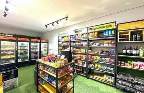 1606 - Luxo e Conforto na Cidade Maia - Foto 22