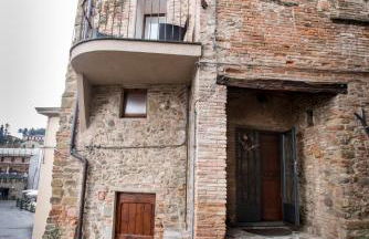 Casa Monteloro - Foto 34