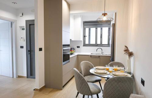 Xenia Residence - Photo 7