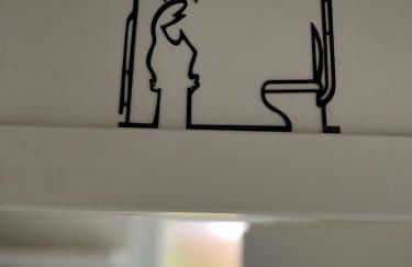 Charmante villa - Foto 20